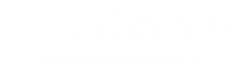 Broadgrove Planning and Development Logo