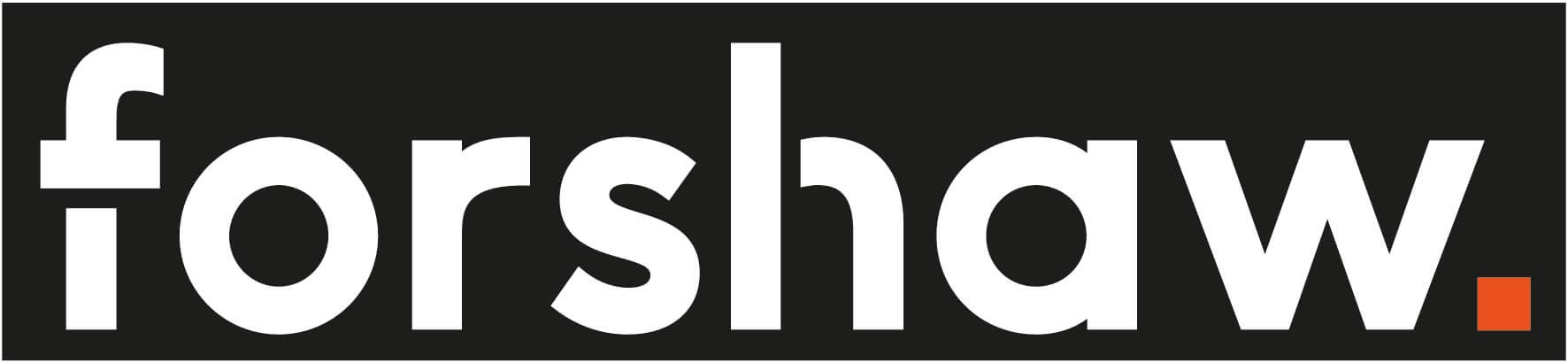 Forshaw Construction Ltd