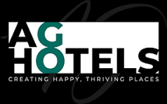 AG Hotels