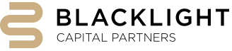 Blacklight Capital