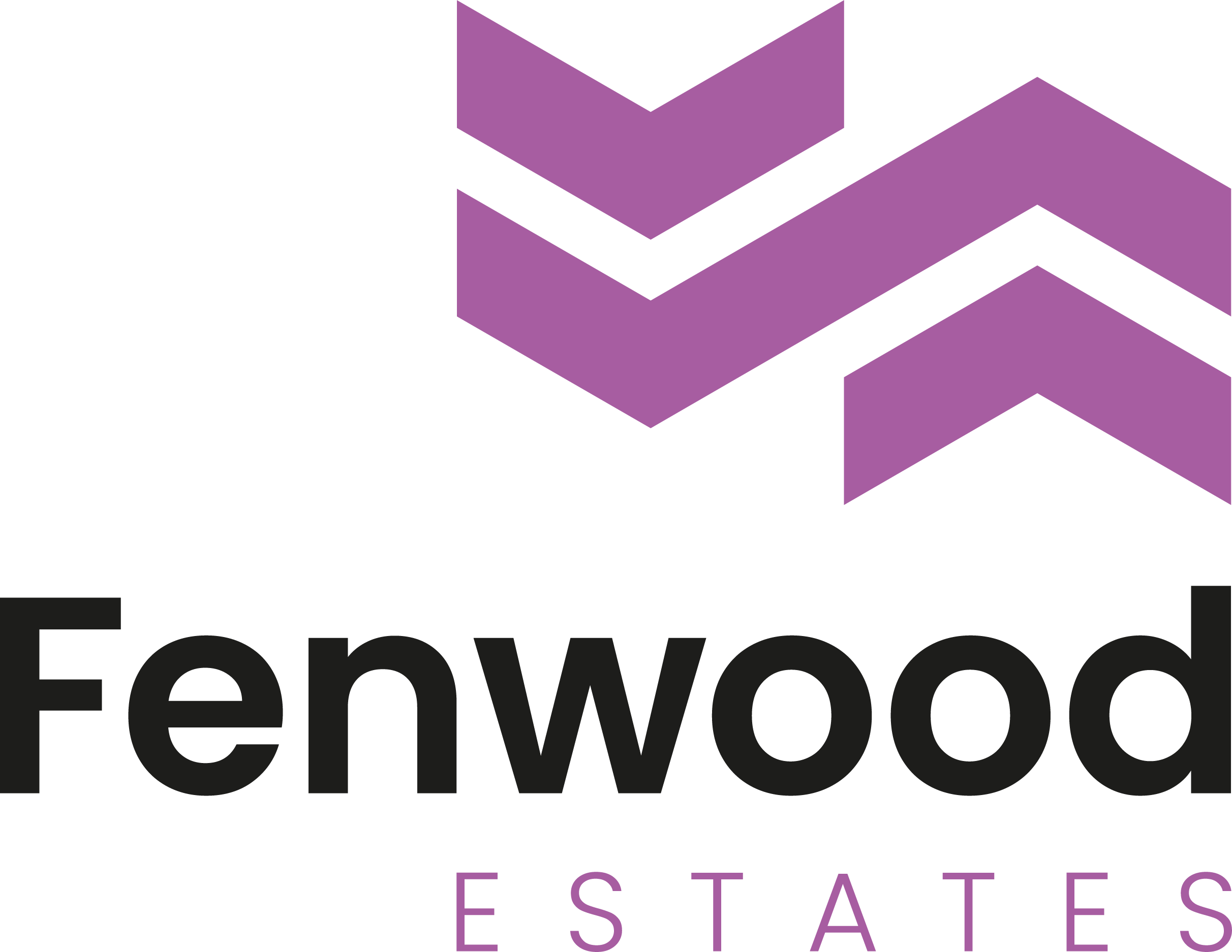 Fenwood Estates