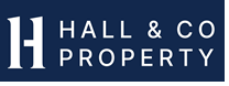 Hall & Co