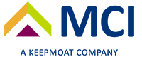 MCI