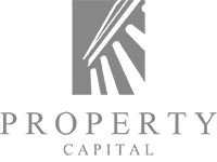 Property Capital