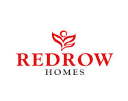 Redrow