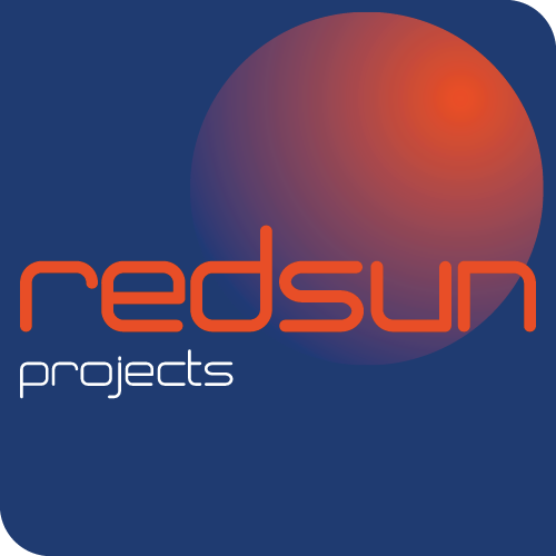 Redsun Projects