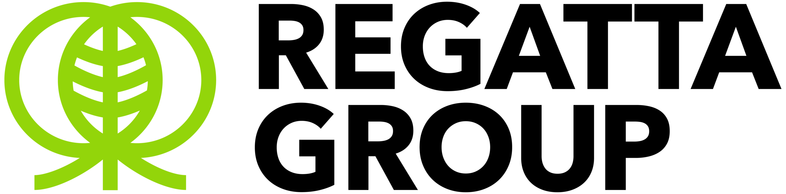 Regatta Group