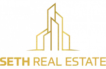 Seth Real Estate