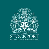 Stockport Council