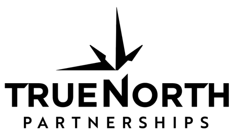 True North Partnerships