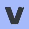 Vivly Living