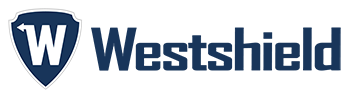 Westshield